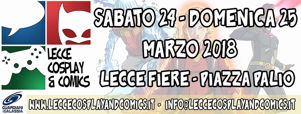 Lecce logo.png Lecce logo.png